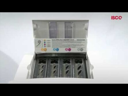 Xerox Phaser 8560DN Color Laser Printer