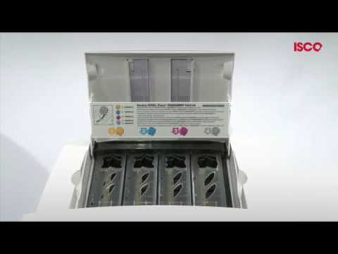 Xerox Phaser 8560DN Color Laser Printer